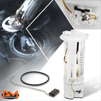 Fuel Pump Module Assembly for Jeep Liberty (2005–2007) 2.4L 3.7L