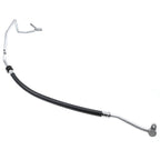 A/C Suction Line Hose Assembly for Mitsubishi Outlander (2003)