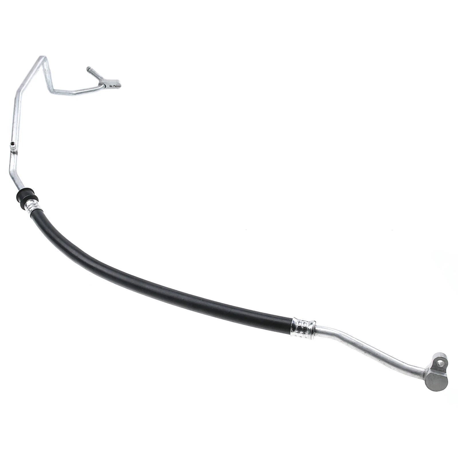 A/C Suction Line Hose Assembly for Mitsubishi Outlander (2003)