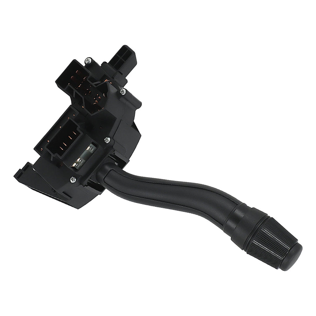 Turn Signal Windshield Wiper Switch for F-150 (1999–2003)