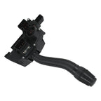 Turn Signal Windshield Wiper Switch for F-150 (1999–2003)