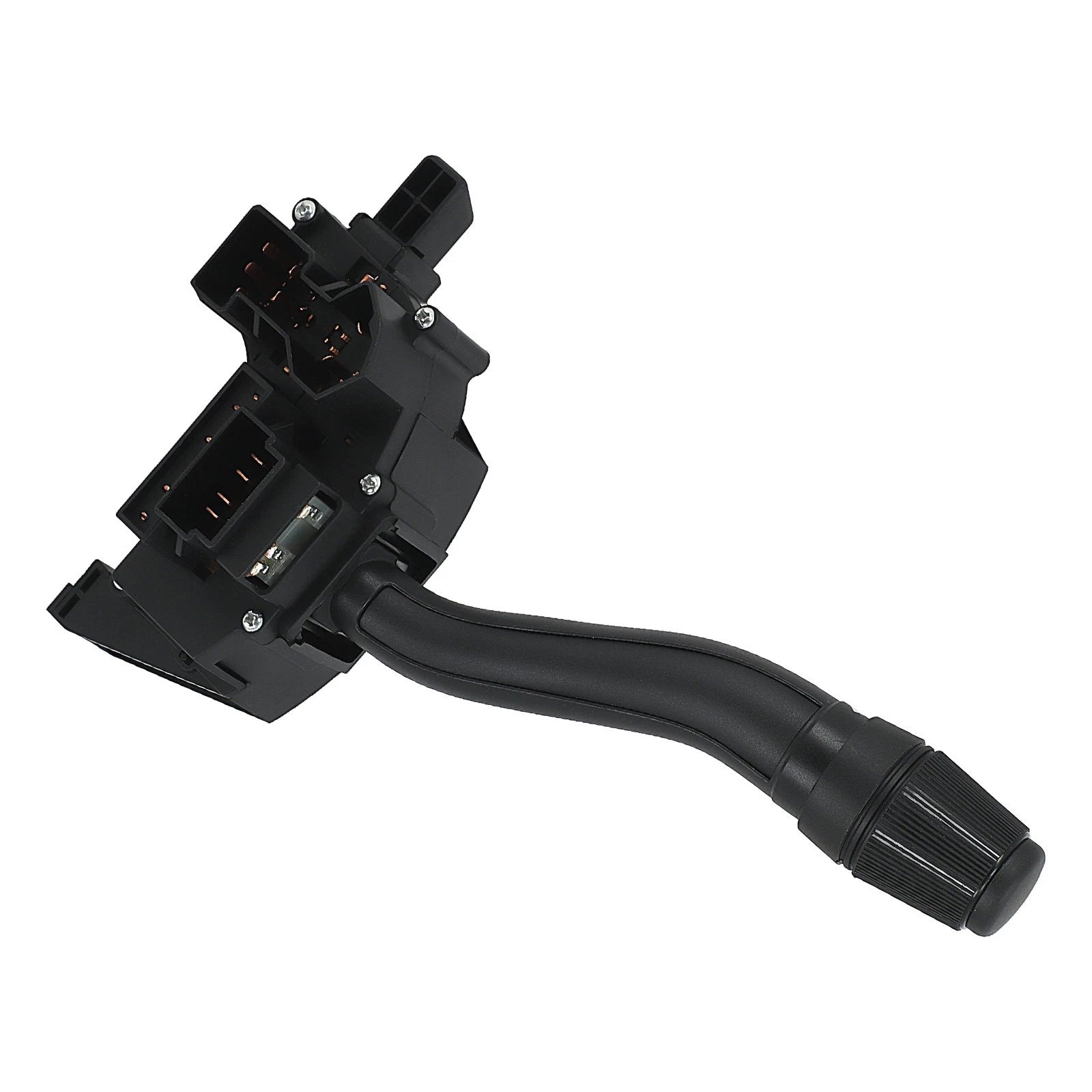 Turn Signal Windshield Wiper Switch for F-150 (1999–2003)