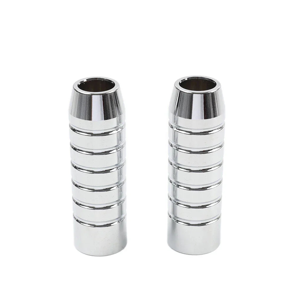 Heel Toe Foot Shift Shifter Pegs for Harley Electra Street Tri Glide (2009-2023)