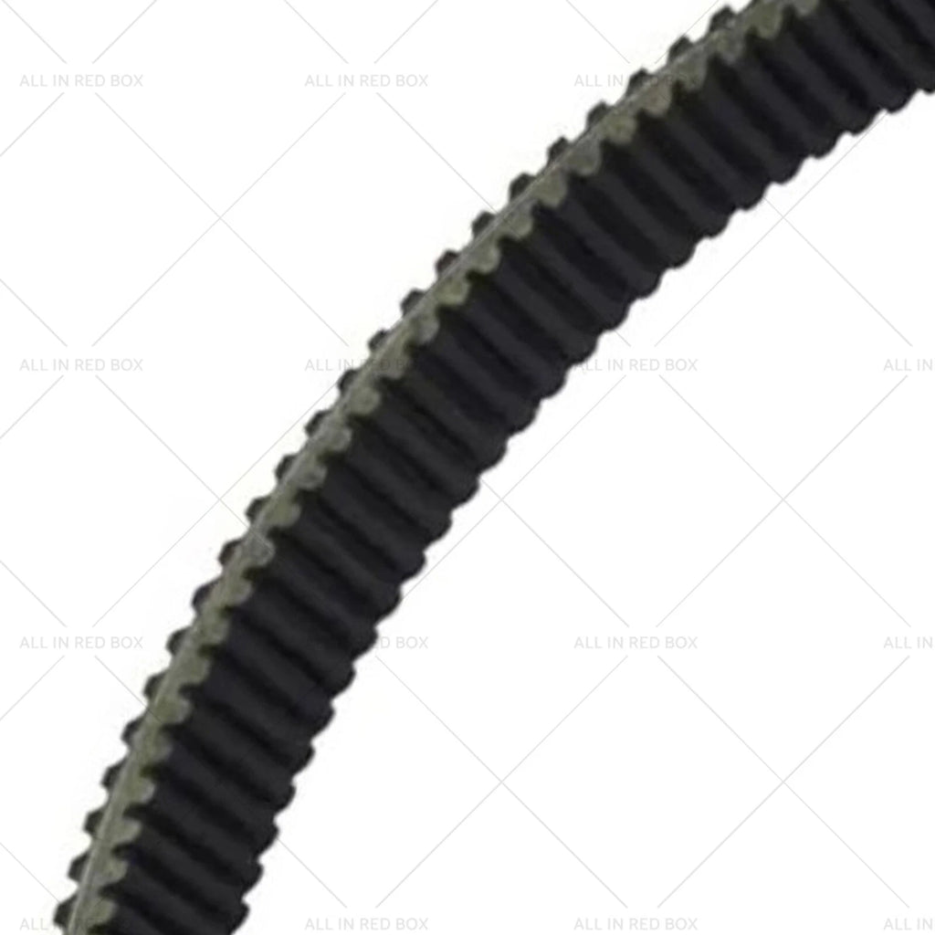 Drive Belt for Polaris RZR PRO XP 4 Turbo S (2015–2023) 3211202