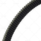 Drive Belt for Polaris RZR PRO XP 4 Turbo S (2015–2023) 3211202