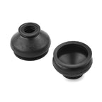 Set of 6 Ball Joint Dust Covers for (HQ Rubber)