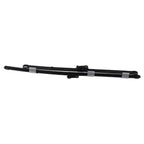 Set of 2 Valeo Front Windshield Wiper Blades for Audi BMW Volkswagen (574643)