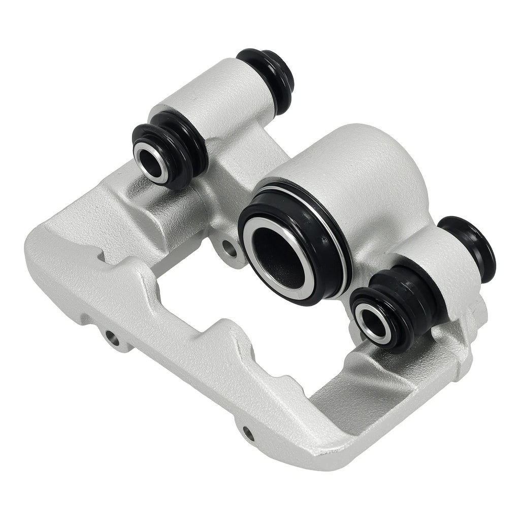Rear Driver Side Brake Caliper for Toyota RAV4 2.4L (2004–2005)
