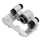 Rear Driver Side Brake Caliper for Toyota RAV4 2.4L (2004–2005)
