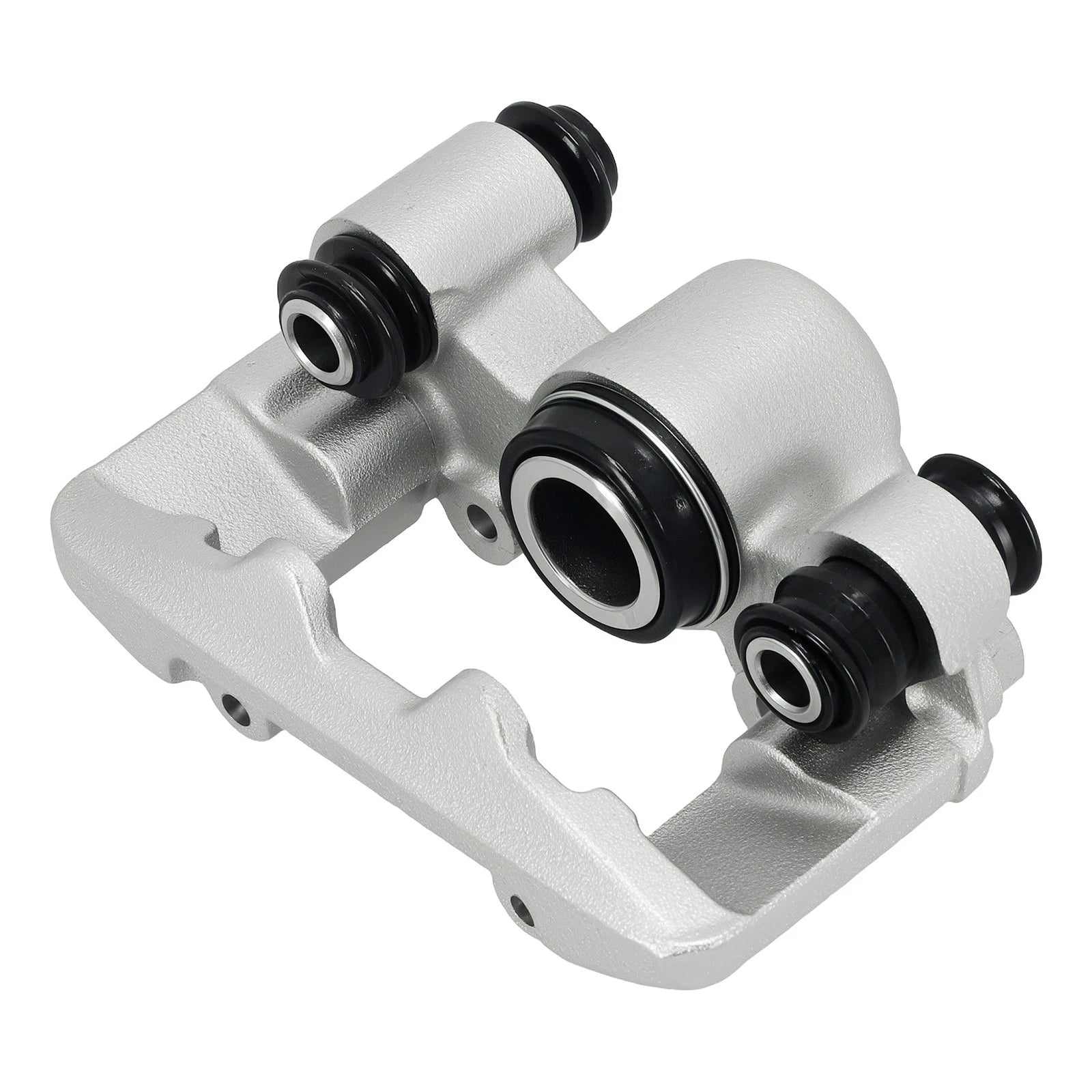 Rear Driver Side Brake Caliper for Toyota RAV4 2.4L (2004–2005)