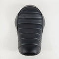 Tuck & Roll Solo Seat for Harley Davidson Sportster (2004–2022) OEM 52000195