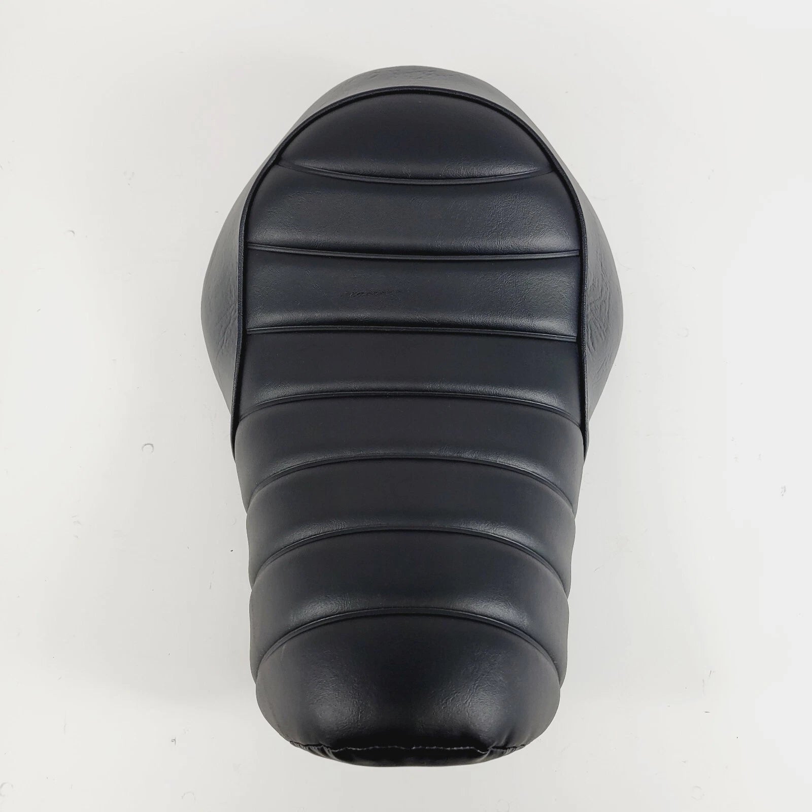 Tuck & Roll Solo Seat for Harley Davidson Sportster (2004–2022) OEM 52000195
