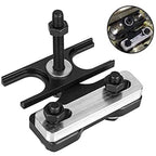 Valve Spring Compressor Tool for GM Chevy LSX 4.8 5.3 5.7 6.0 6.2 LS1 LS2 LS3