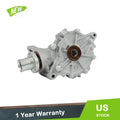 Rear Gear Final Assembly for Honda Rancher 420 TRX420 (2017–2019)