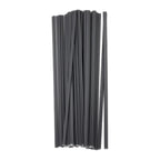 40pcs 200mm Plastic Welding Rods for Car Bumper Repair (Universal)