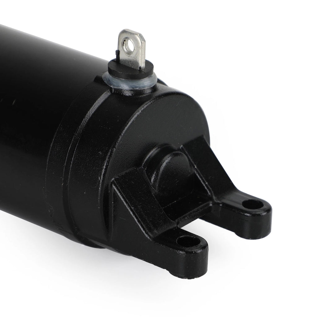 Starter for Tiger 800 XC (2011–2017) & Street Triple 675R (2008–2018)
