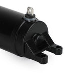 Starter for Tiger 800 XC (2011–2017) & Street Triple 675R (2008–2018)