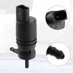 Windshield Washer Pump 67128362154 2108690821 for BMW 1 Series (2014–2020)