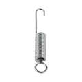 Kickstand Spring for Honda CB350G, CB350, CJ360T, CB360K/G, CB360T (1970–1978)