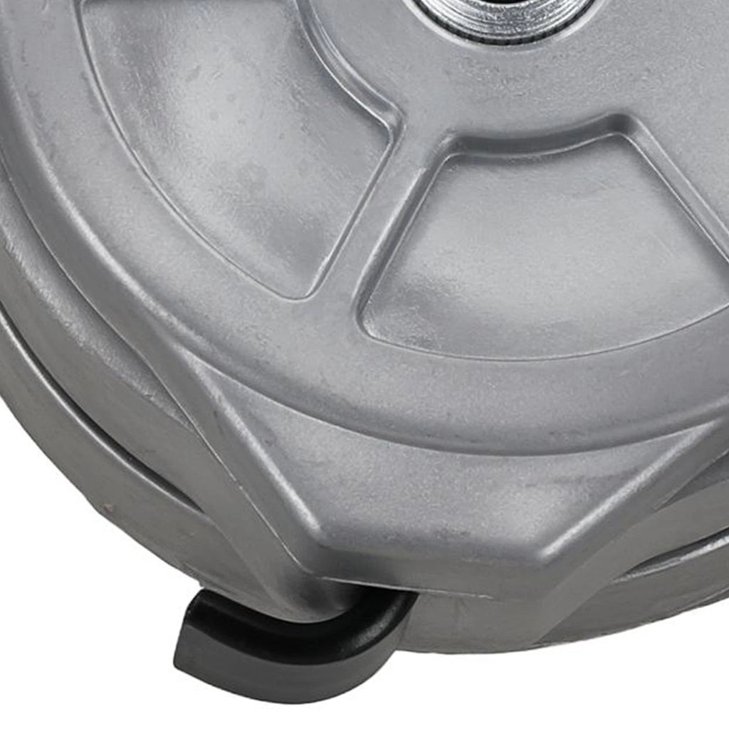 Belt Tensioner for Land Rover Defender 110, Discovery, Range Rover (1990–1994)