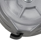Belt Tensioner for Land Rover Defender 110, Discovery, Range Rover (1990–1994)