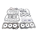 Cylinder Head Gasket Set for Nissan 370Z Infiniti G37 (2009–2020)