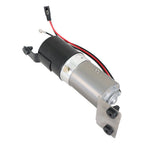 Convertible Top Lift Motor Pump for Chevrolet Impala 1965â1970