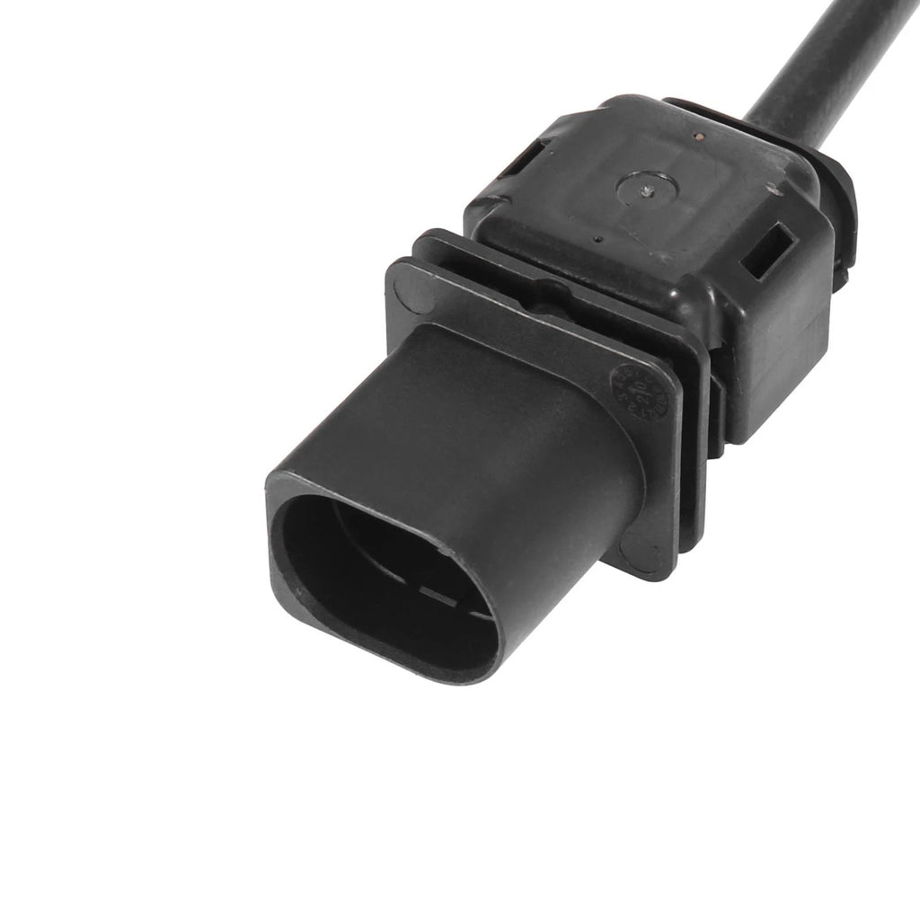 Oxygen Sensor 11787576673 for BMW 750i (2009–2015)