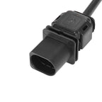 Oxygen Sensor 11787576673 for BMW 750i (2009–2015)