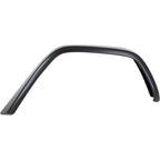 Fender Trim Molding for Mercedes G Class