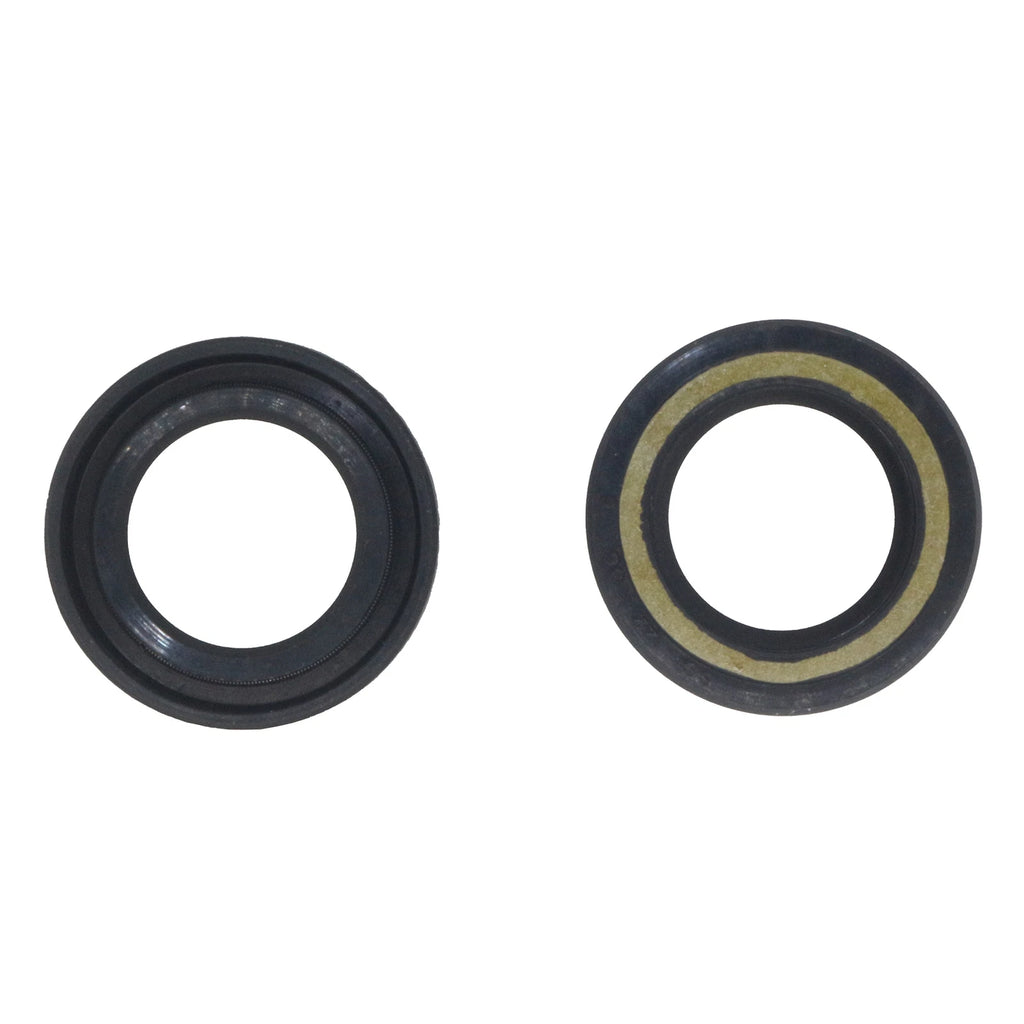 Seal Kit for Yamaha Propeller Shaft Lower Unit (90430-08003, 93101-22067, 93210-66M98)