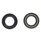 Seal Kit for Yamaha Propeller Shaft Lower Unit (90430-08003, 93101-22067, 93210-66M98)