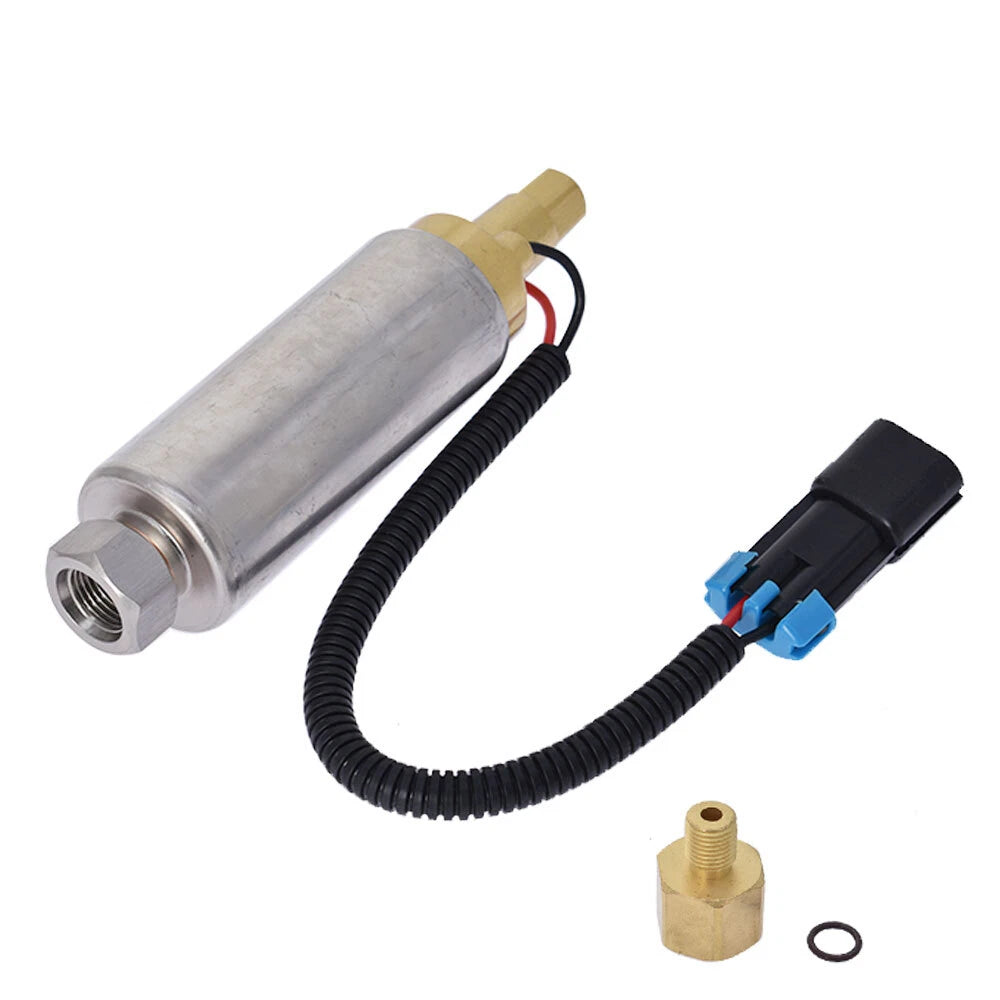 Electric Fuel Pump Module for Mercury Mercruiser 4.3 5.0 5.7