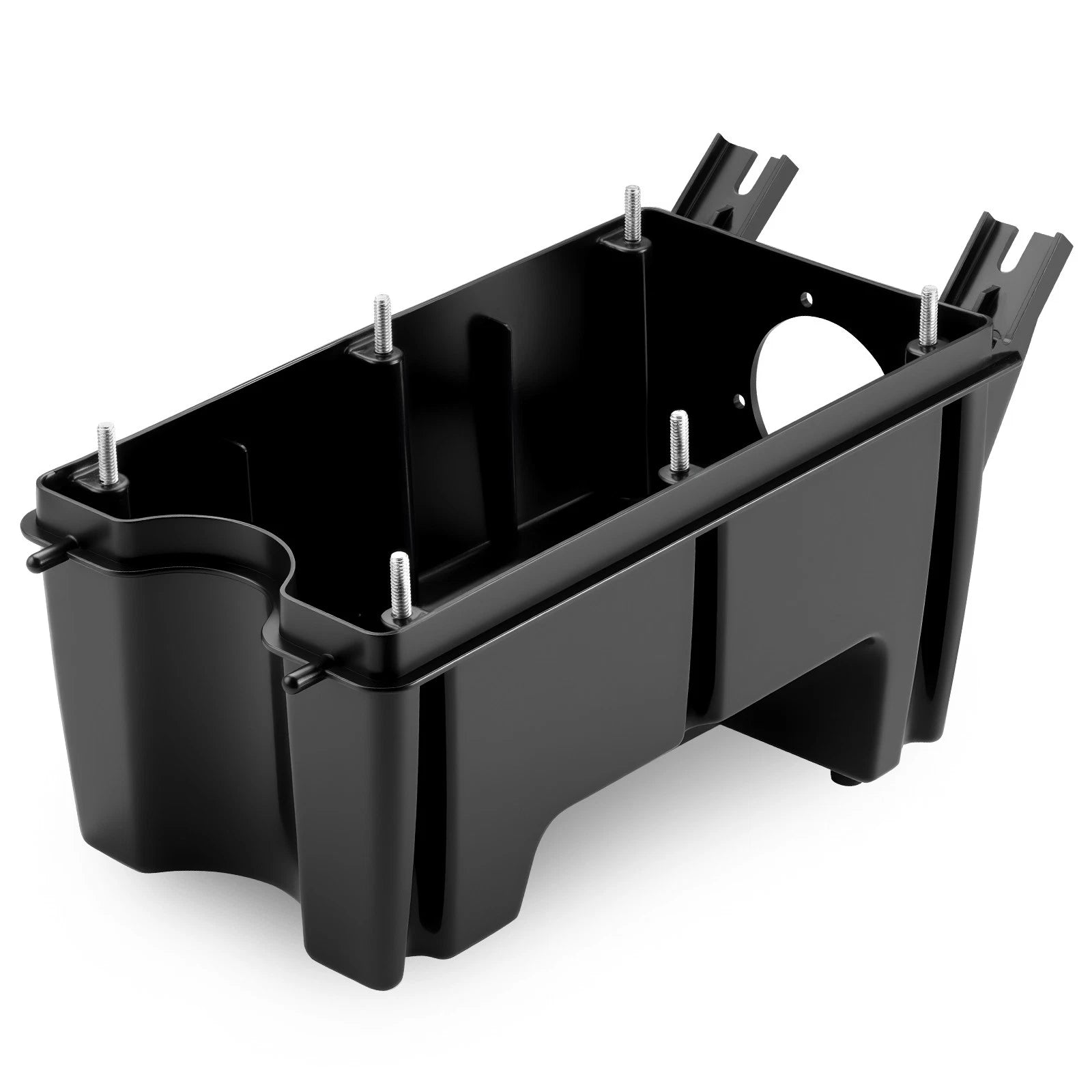 Air Intake Box for Polaris Xplorer 500 4X4 (1997)
