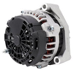 Alternator for GMC Sierra 1500, 2500 HD (2007–2014)