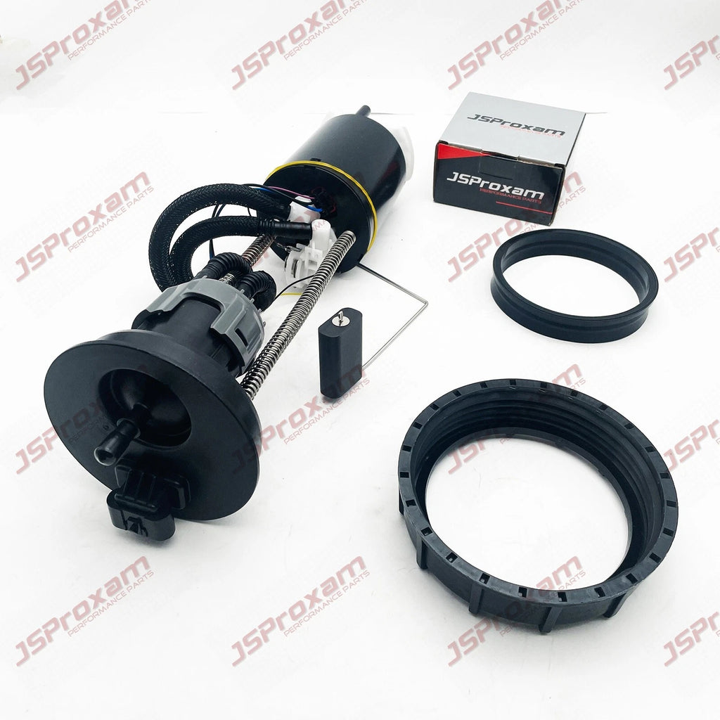 Fuel Pump Module for Can-Am Maverick 1000 X3, Commander 700 1000 (2017–2023) 709001057