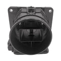 Mass Air Flow Sensor Meter MAF for Dodge Stratus (1999–2005) WG2189222