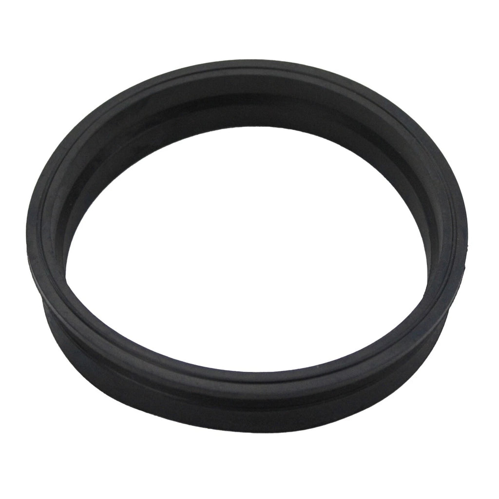 Fuel Pump Seal for Pierburg (3.32038.03.0)