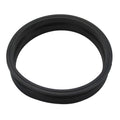 Fuel Pump Seal for Pierburg (3.32038.03.0)