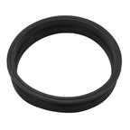 Fuel Pump Seal for Pierburg (3.32038.03.0)