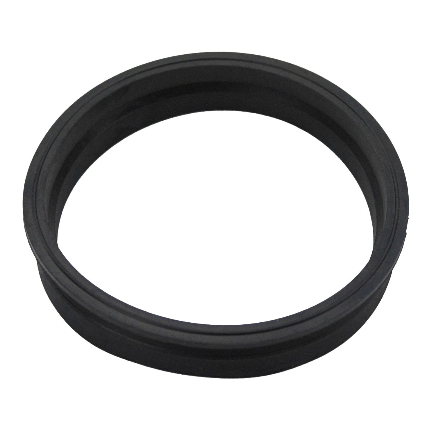Fuel Pump Seal for Pierburg (3.32038.03.0)
