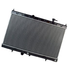 Radiator for Nissan Rogue (2014–2019) Ref. 21460-4BA0A