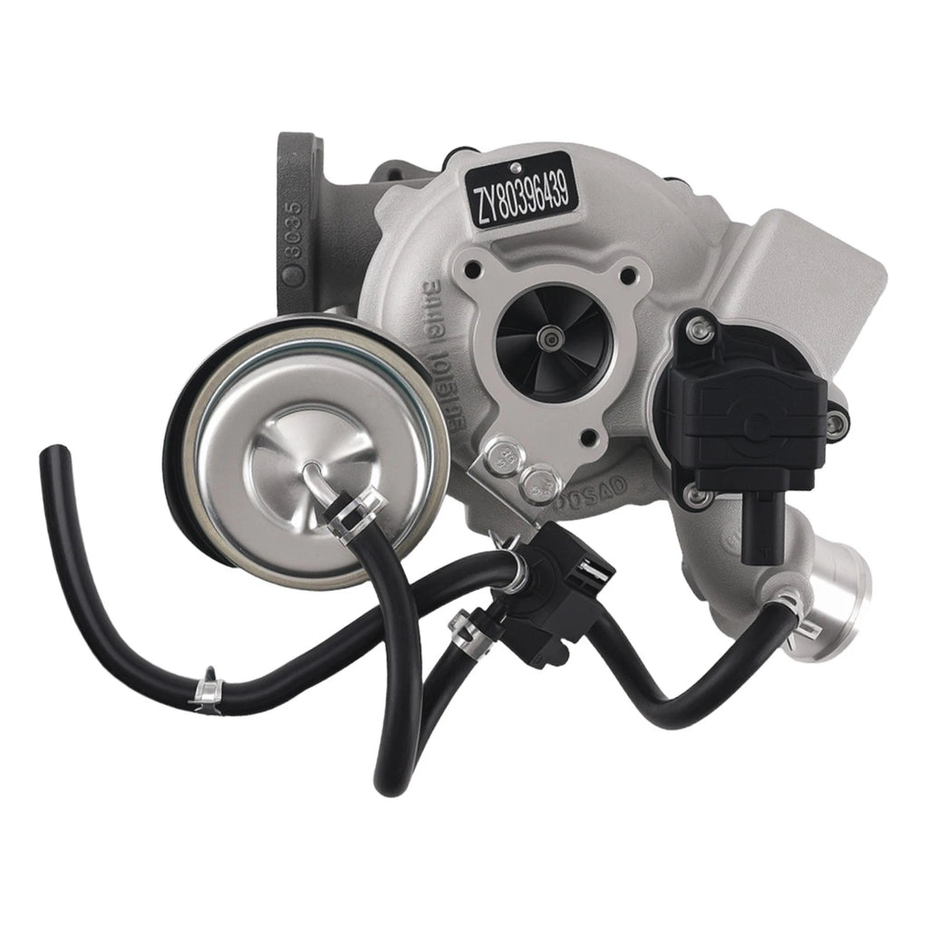 Turbocharger for Ford Fusion Fiesta Escape (2013–2016) 1.6L