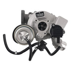 Turbocharger for Ford Fusion Fiesta Escape (2013–2016) 1.6L