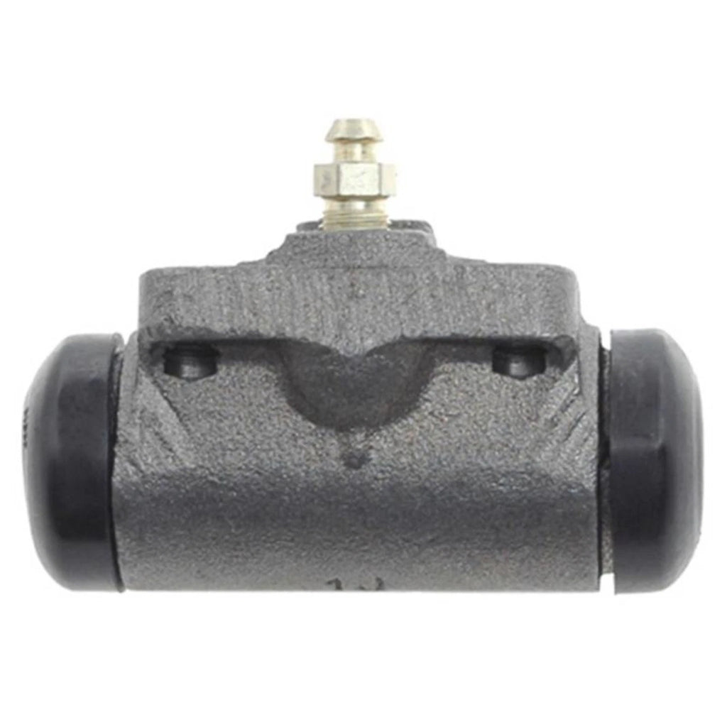 Wheel Cylinders for Mazda B2300 B4000 Ranger (1994–2009)