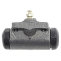 Wheel Cylinders for Mazda B2300 B4000 Ranger (1994–2009)