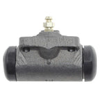 Wheel Cylinders for Mazda B2300 B4000 Ranger (1994–2009)