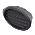 Fog Light Cover for Ford Focus Hatchback/Sedan (2012–2014) Right Side