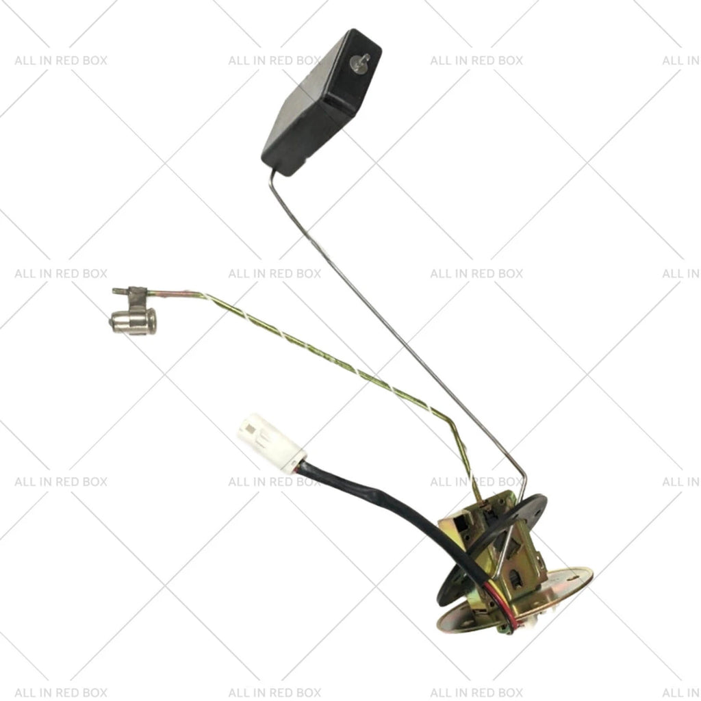 Fuel Gauge Sending Unit 3 Wires for Holden Rodeo Isuzu Pickup (1993–2002)