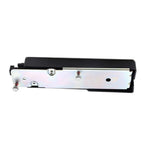 Tailgate Lock Actuator for Land Rover Discovery (2004-2019)